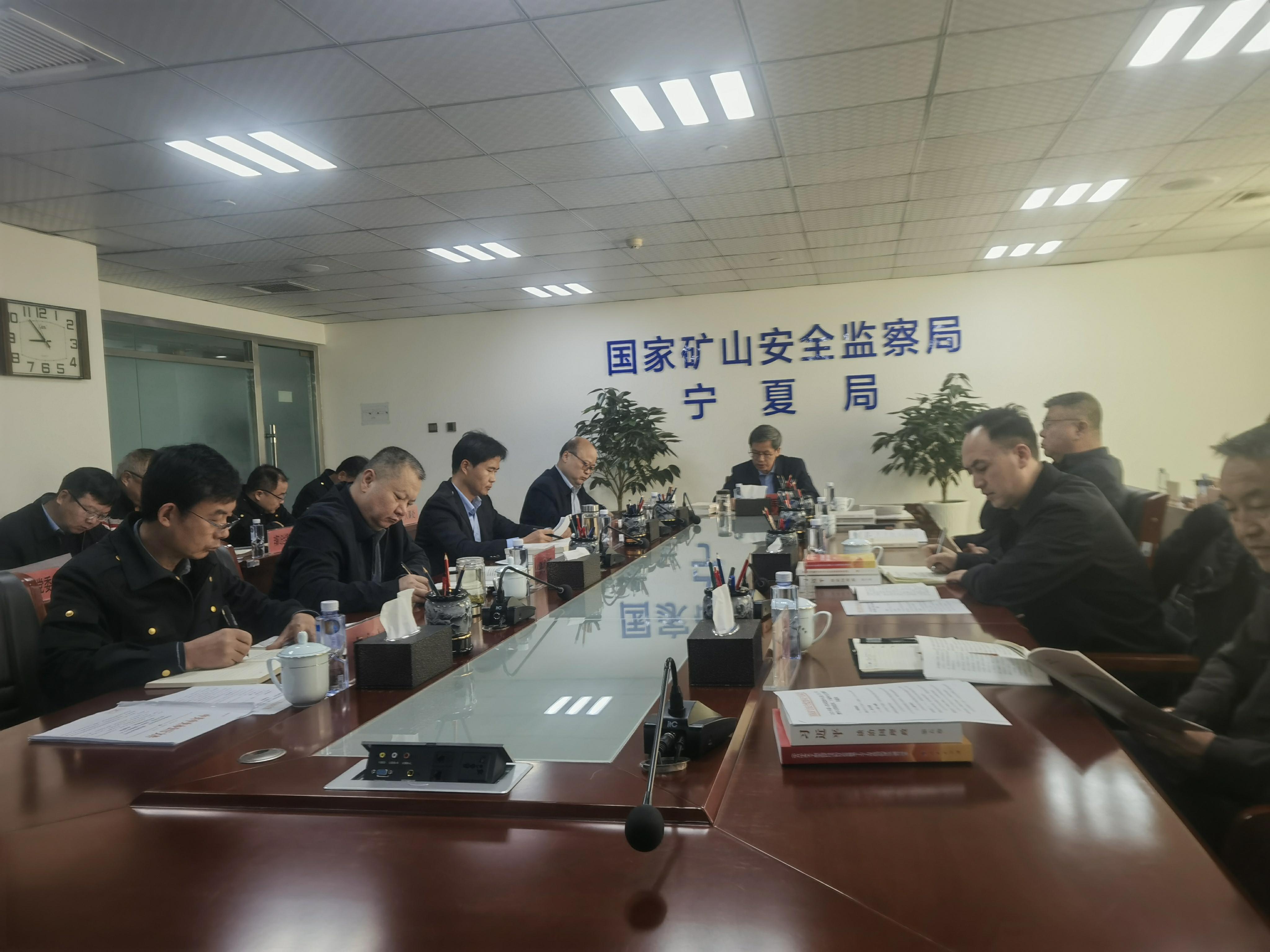 微信图片_20251125085647_5.jpg 微信图片_20251125085647_5.jpg