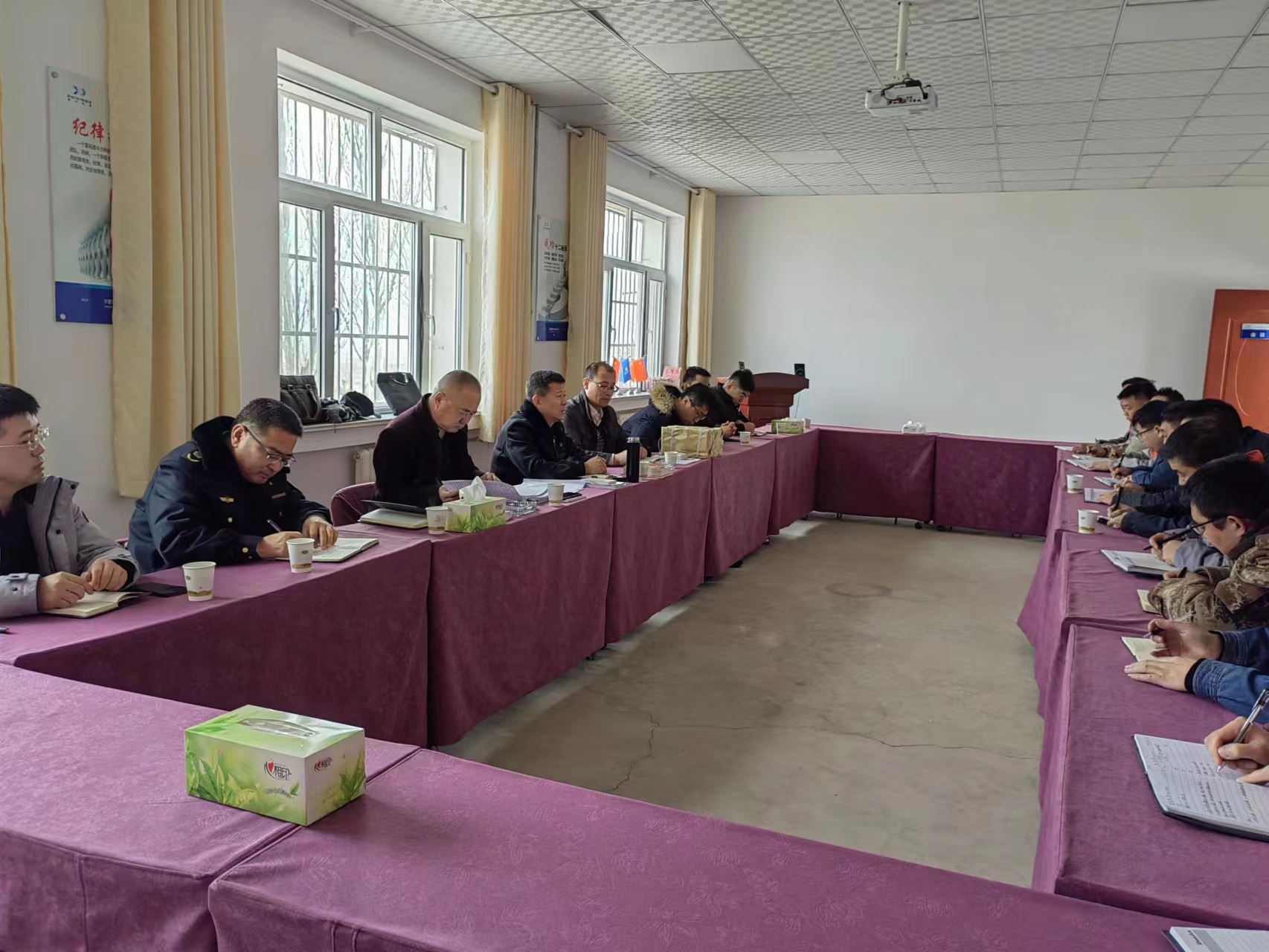 微信图片_20230222142839.jpg