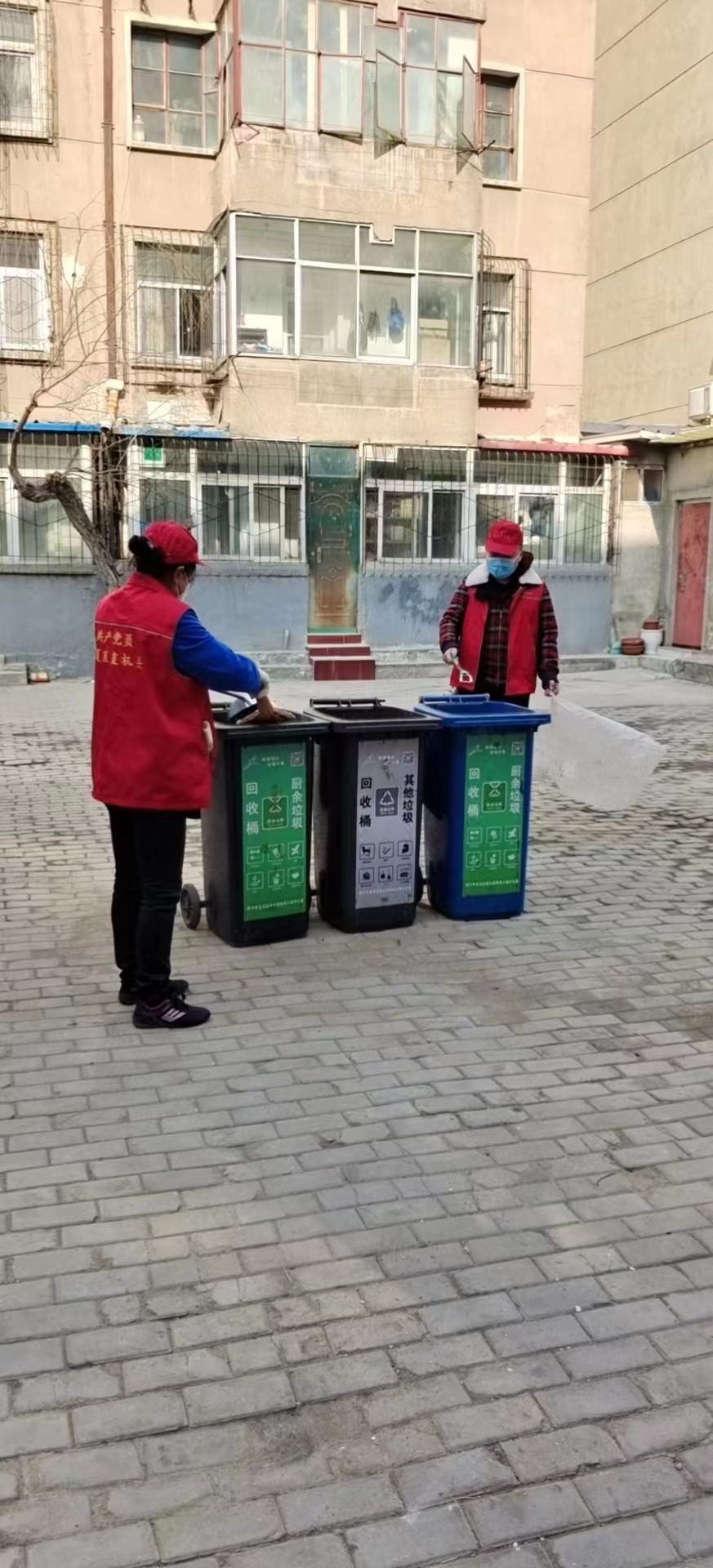 微信图片_20230224150924.jpg