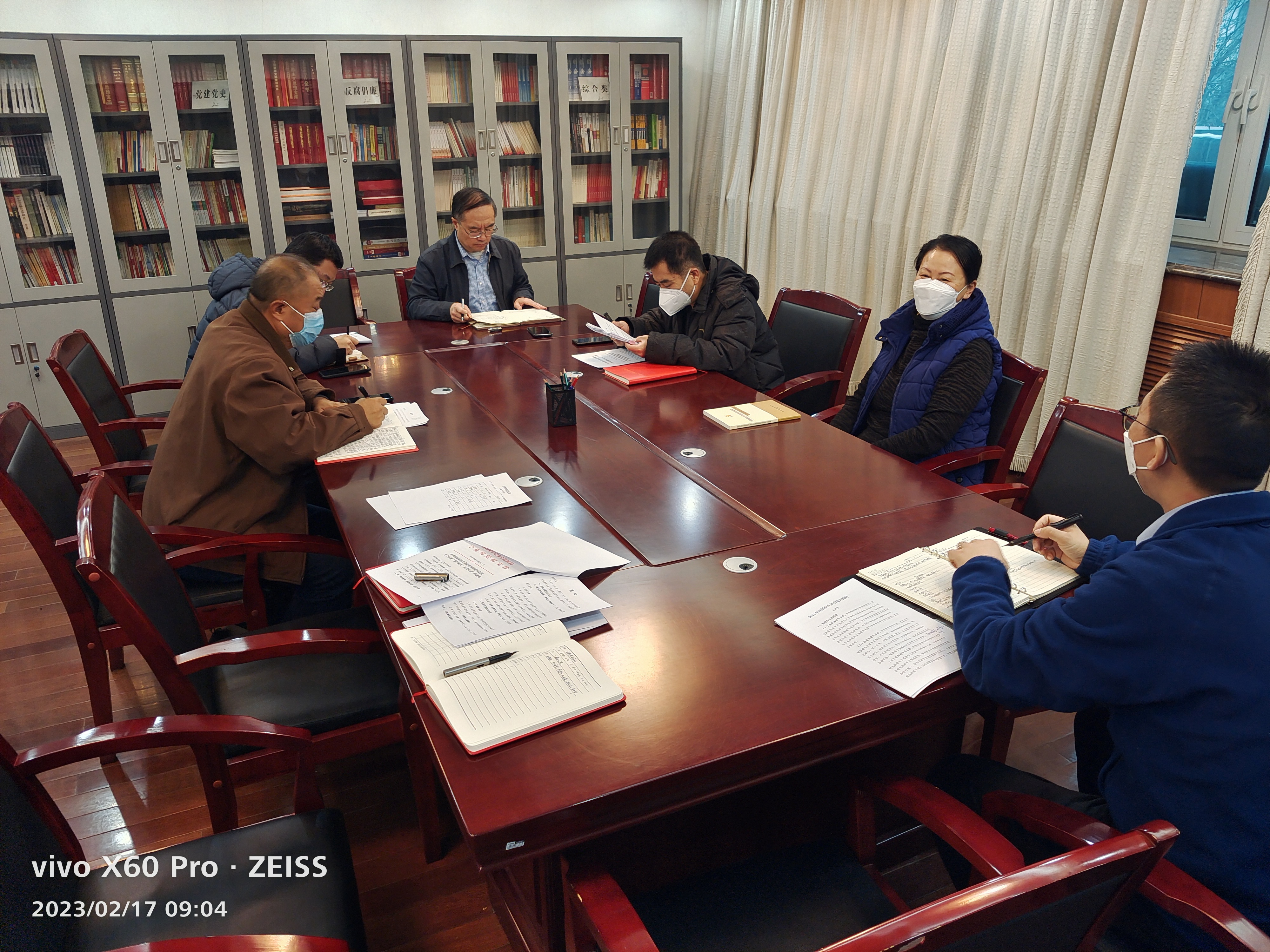 微信图片_20230228085204.jpg