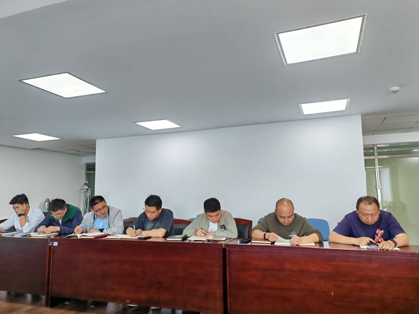 图片.jpg