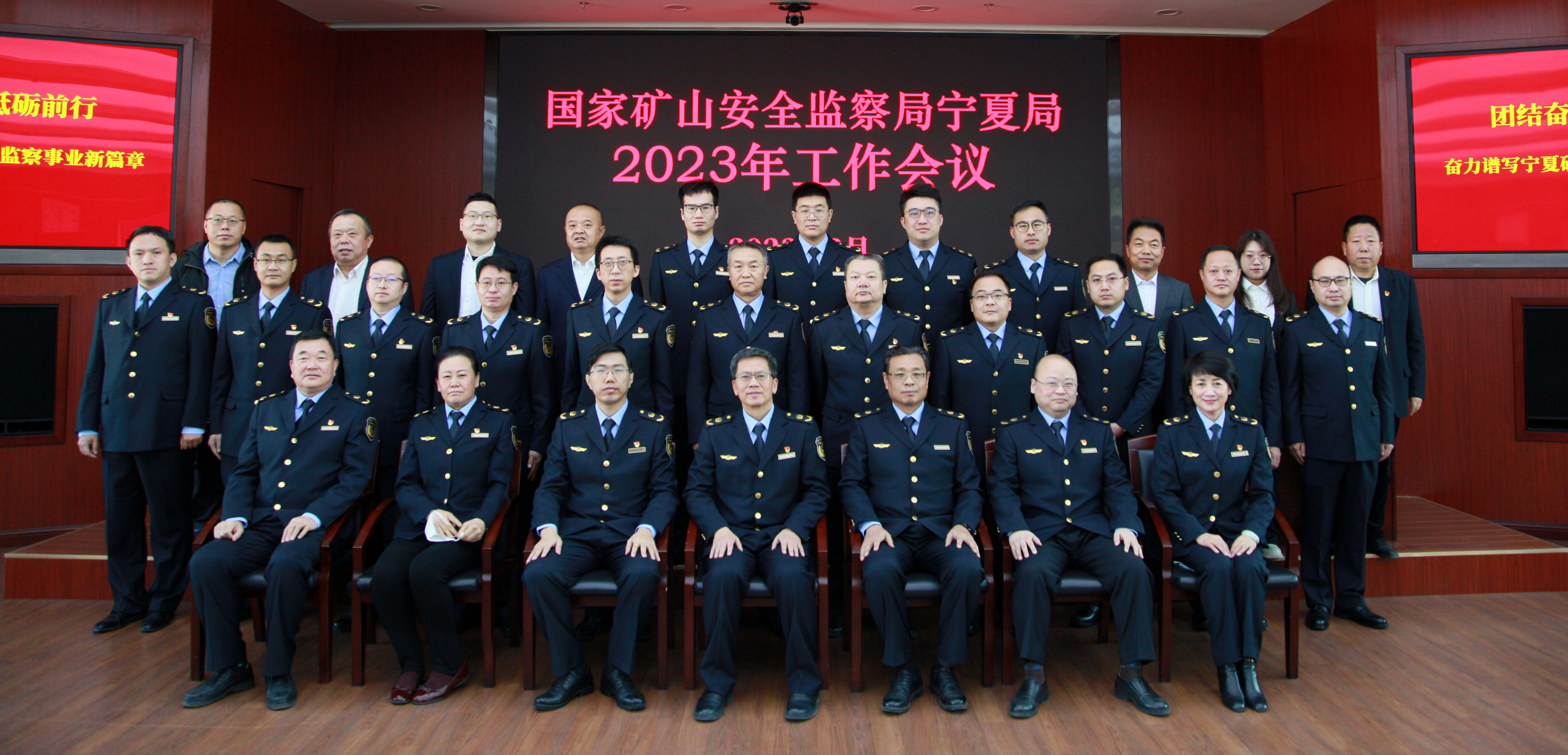 合影11IMG_4332.jpg