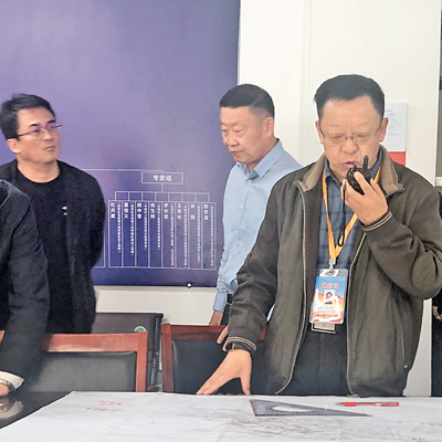 微信图片_20211105093721.jpg