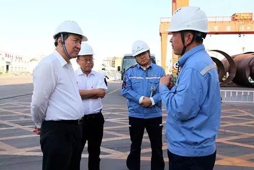 f6fabe3c49ed4732bd8d8eff2f7ec070-2.jpg f6fabe3c49ed4732bd8d8eff2f7ec070-2.jpg