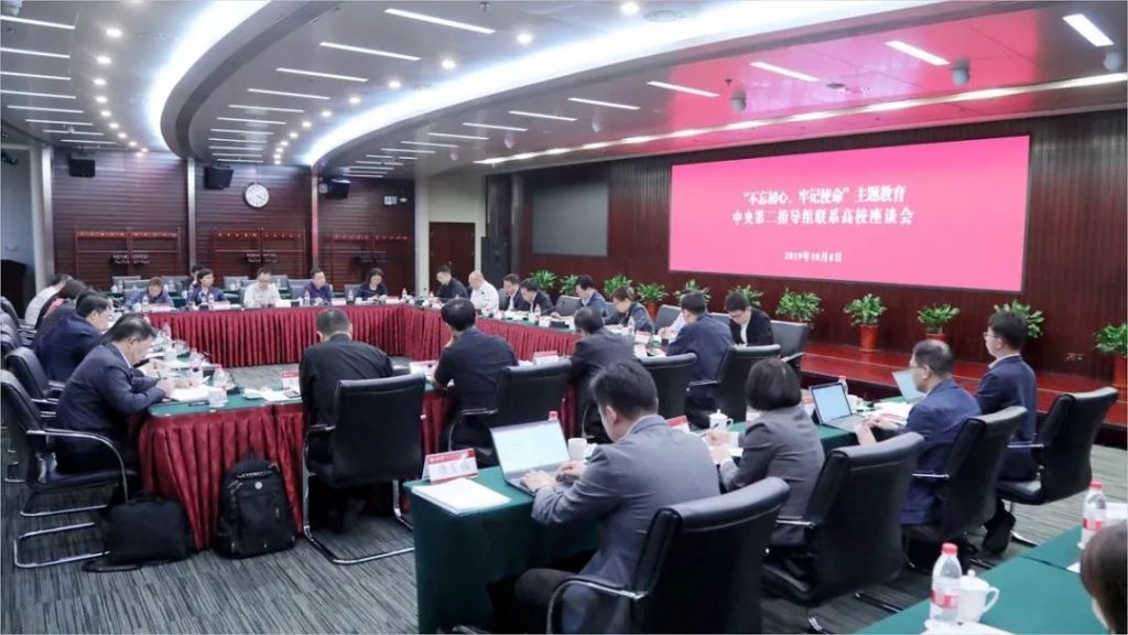 058184facfe34defb562de92fc2961a4-2.jpg 058184facfe34defb562de92fc2961a4-2.jpg